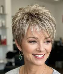 Linda MacGregor (lindamflinders) — Perfil