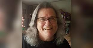 Mrs. Sue Reaves Obituary