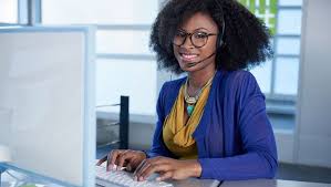 10 Ways To Add Extra Income To Your Bank Account In Canada Work From Home Jobs Legitimate Work From Home Home Jobs