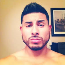 Alan Macias (@amacias1225)