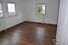 Diese großzugige wohnung befindet sich im oberen stockwerk eines zweifamilienhauses in eppingen elsenz. 3 Zimmer Wohnung Zum Verkauf Hauptstrasse 80 75031 Eppingen Heilbronn Kreis Mapio Net