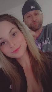 Dean Trimble's Instagram, Twitter & Facebook