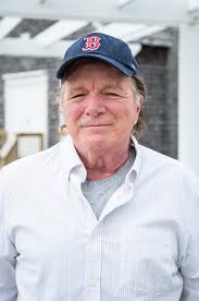 The Vineyard Gazette