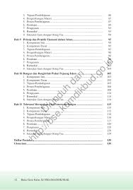 Selengkapnya bagi bapak dan ibu guru serta peserta didik kelas 9 smpmts yang ingin mengunduh soal latihan dan kunci jawaban ujian sekolah kurikulum 2013 bisa melalui tautan link di. 29 Kunci Jawaban Agama Kelas 11 Bab 5 Gratis