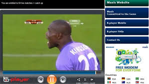 Watch your favourite tv shows and movies on demand. Paper Cloud Collection World Cup 2010 Streaming