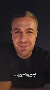 فيديو ع السريع: مشاعر وخواطر إنسانية