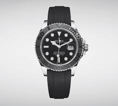 The big bang collection includes ladies luxury sports watches that are particularly these luxury watches are stylish and represent the adventurous spirit. Four Of The Best Luxury Sports Watches Elite Traveler Elite Traveler