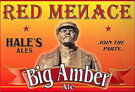 Wess Wessling's Beer Carriers (Collection)