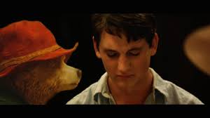 Dan Behar (@dan_behar)