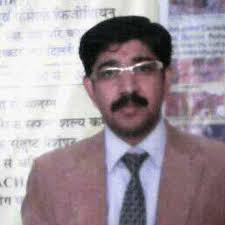 Insulin Resistance Treatment, Treatment for Insulin Resistance Syndrome in  Rajkot