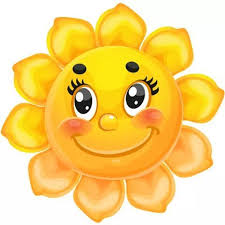 Pin By Tam On Just Emoji S Thing S To Say Smiley Emoticon Symbols Emoticons