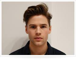But here are the haircut number and the length you get from it. New York Fashion Week Hairstyles Askmen