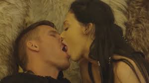 Unlock your desires with Game of Thrones AI Porn- for a provocative happy ending