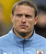 Diego perez (born may 18, 1980) is a professional football player who competes for uruguay in world cup soccer. Diego Perez Nationalmannschaft Spielerprofil Kicker