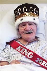 Council votes to reschedule municipal election