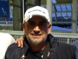 Amer Khayat case: Bomb-plot family's ISIS links revealed