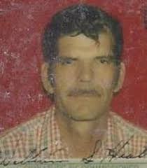 Carl David Bowles Obituary