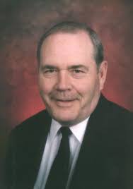 Roger Counts Obituary