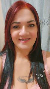 Hoy es un buen día para comenzar tu huerto casero. Eneldo(Dill). Llantén.  Yerba Buena. Menta. Albaca. Escoge 4 plantas distintas x $10.