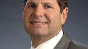 Our Lady of the Lake announces 2015 Board of Directors