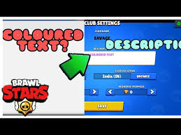 Top 200 Clubs In The World - Brawl Stars Finder