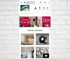 lighting direct videos facebook