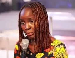 WHY PEOPLE LOOSE THEIR HEALING ( part 1) ~ Pastor Benny Hinn God in His  Amazing mercy will heal a sinner. But listen carefully, that healing to the  sinner or the atheist,