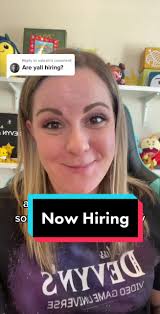 Join Miss Devyn's Video Game Universe as a Video Game Teacher!