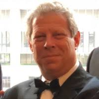 30+ "Nevel" profiles