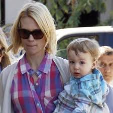 Matthew vaughn is a 50 year old british film/tv producer. January Jones Refuses To Reveal The Paternity Of Xander That S My Son S Business