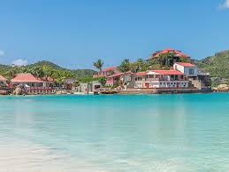 Our st barths experts have selected the best 5 star & boutique hotels in st barths with luxury family hotels & adults only hotels to choose from here. Rocking St Barths