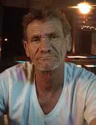 Obituary information for Robert Earl Hartin