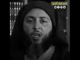 الله حسبنا في كل خطب وكفي mp3