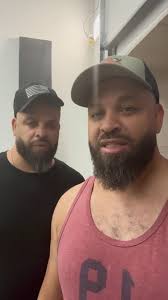 Hey y'all we are giving you free $10 in your order today only. This is your  last chance to enter to win the Hellcat and Bronco Raptor +$20,000 in cash.  Shop now: https://officialhodgetwins.com/