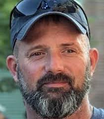 Jeremy M. Briell Obituary (2023)