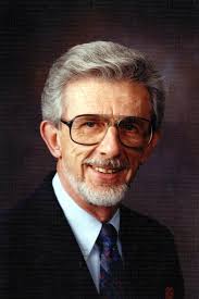 Harry Schad Obituary