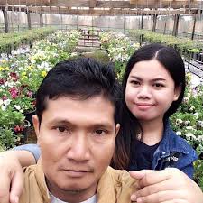 ສະບາຍດີ ໝູ່ເພື່ອນທັງຫລາຍ ຂ້າພະເຈົ້າພ້ອມດ້ວຍອ້າຍເອື້ອຍນ້ອງທຸກຄົນ  ຂໍແຈ້ງຂ່າວຄວາມ ໃຫ້ໝູ່ເພື່ອນຮັບຮູ້ນຳ ...