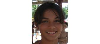 How do you get your friends who like to stay at home out of the house?