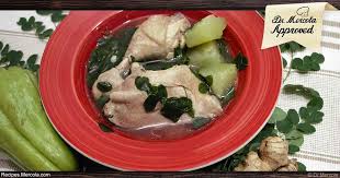 Discover tasty and easy recipes for breakfast, lunch, dinner, desserts, snacks, appetizers, healthy alternatives and more. Chicken Ginger Soup Recipe