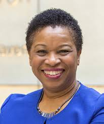 Yale New Haven Hospital 2018 Annual Report