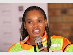 Resident takes action after 8-year-old's tragic death