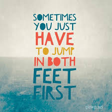 87d4ab95c Jpg 800 800 Pixels Jump Quotes Inspirational Quotes Mom Quotes