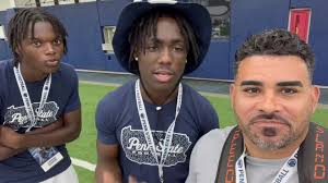 JESSE BROWN JUST RECORDED A 2.9 SECOND RUN #WeArePRORODEO