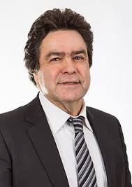 Le Conseil d'Administration