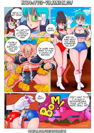 The Invincible Nappa 