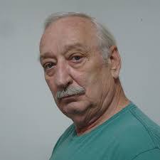 Paul Mccall's Instagram, Twitter & Facebook