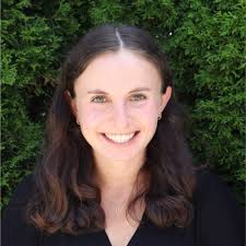 For as long as I can remember, I have been guided by the core belief that  everybody deserves to be nurtured. My undergraduate studies of Sociology  and Human Development at Connecticut College