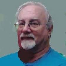 Anthony Baffa's Instagram, Twitter & Facebook