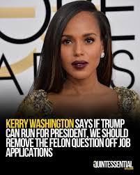 Sadie Garner's Instagram, Twitter & Facebook