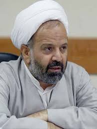 Cases of Human Rights Violatiors Archives